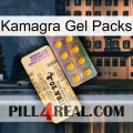 Kamagra Gel Packs new06